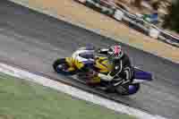 Bike_4